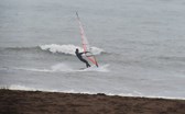 Sessions et images de Bretagne et Saint Brévin